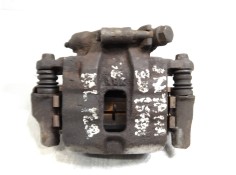 Recambio de pinza freno delantera izquierda para santana 300 1.6 hdi referencia OEM IAM   