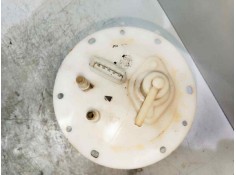 Recambio de bomba combustible para hyundai atos prime (mx) 1.0 cat referencia OEM IAM 3111002000 AFORADOR  2