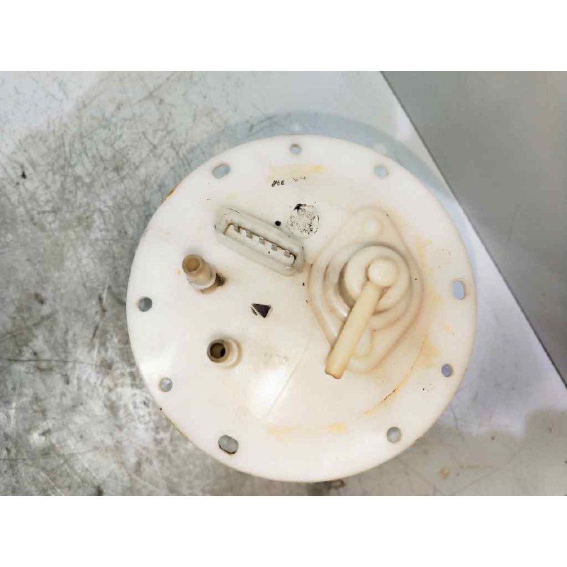 Recambio de bomba combustible para hyundai atos prime (mx) 1.0 cat referencia OEM IAM 3111002000 AFORADOR 