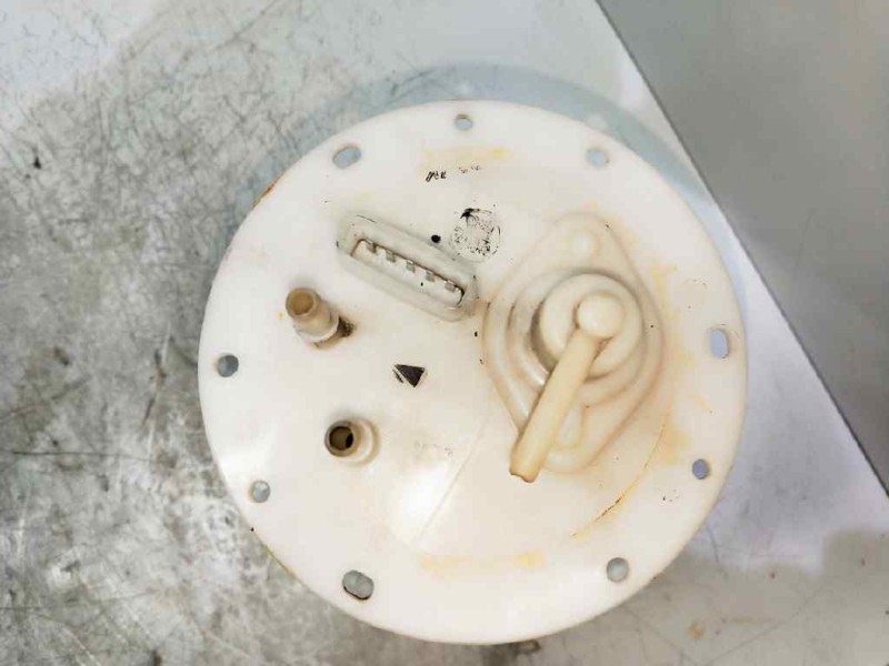 Recambio de bomba combustible para hyundai atos prime (mx) 1.0 cat referencia OEM IAM 3111002000 AFORADOR 