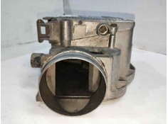 Recambio de caudalimetro para opel kadett e 1.8 referencia OEM IAM 0280000605 90281820 BOSCH