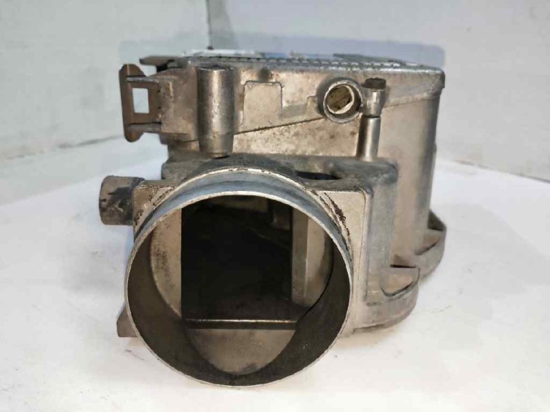 Recambio de caudalimetro para opel kadett e 1.8 referencia OEM IAM 0280000605 90281820 BOSCH Recambio de caudalimetro para opel kadett e 1.8 referencia OEM IAM 0280000605 90281820 BOSCH