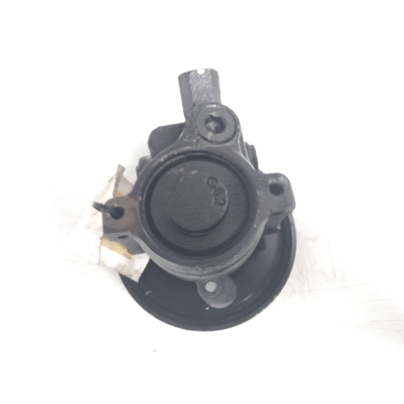 Recambio de bomba direccion para ford mondeo berlina (gd) 2.0 16v cat referencia OEM IAM   