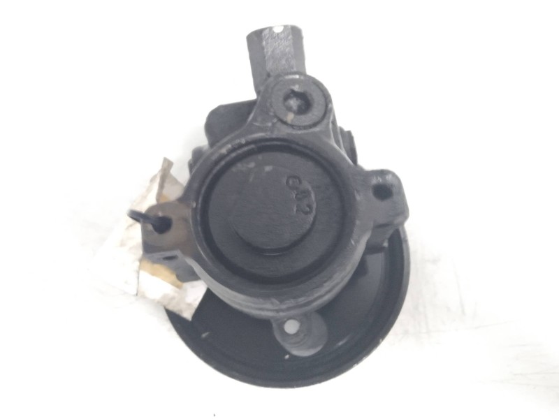 Recambio de bomba direccion para ford mondeo berlina (gd) 2.0 16v cat referencia OEM IAM   