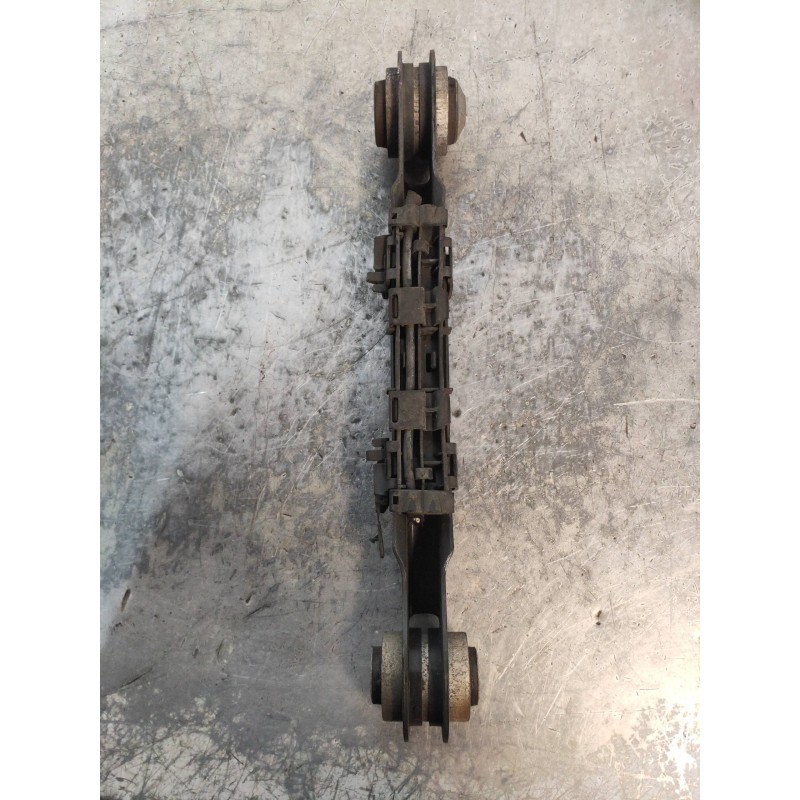 Recambio de brazo suspension superior trasero izquierdo para bmw serie 4 gran coupe (f36) 420d referencia OEM IAM 679251902  