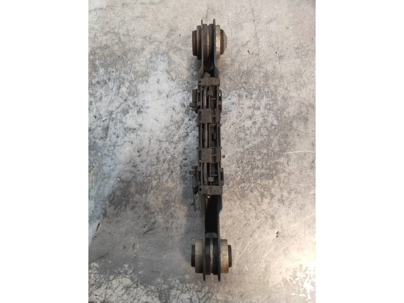 Recambio de brazo suspension superior trasero izquierdo para bmw serie 4 gran coupe (f36) 420d referencia OEM IAM 679251902  