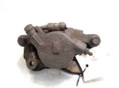 Recambio de pinza freno delantera izquierda para santana 300 1.6 hdi referencia OEM IAM    2