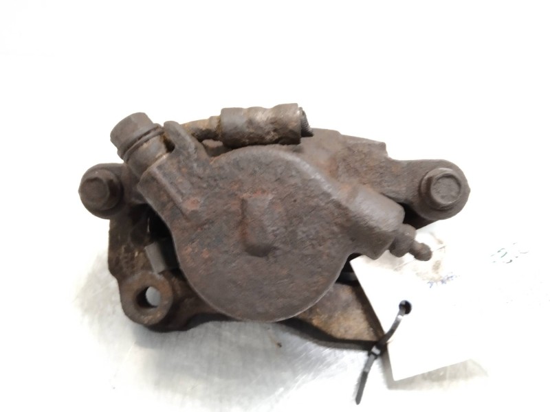 Recambio de pinza freno delantera izquierda para santana 300 1.6 hdi referencia OEM IAM   