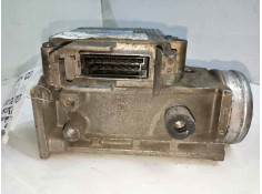 Recambio de caudalimetro para opel kadett e 1.8 referencia OEM IAM 0280000605 90281820 BOSCH 2