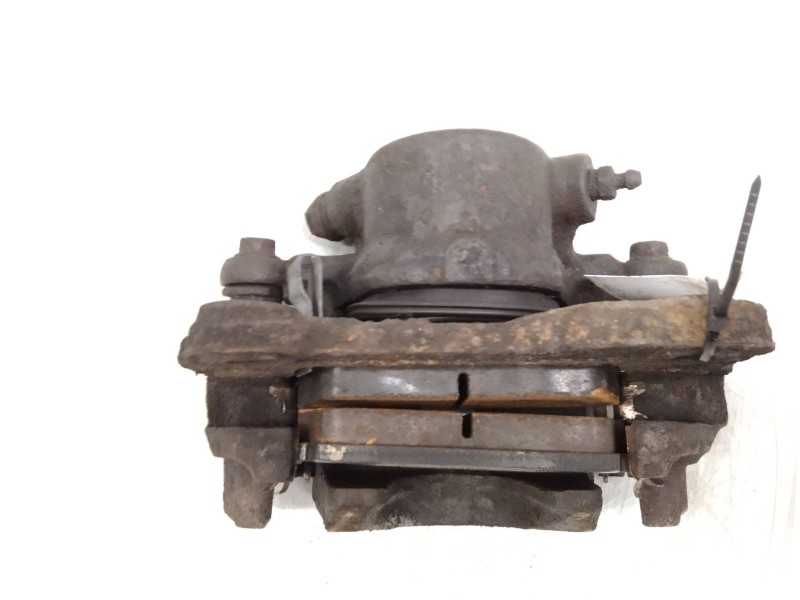 Recambio de pinza freno delantera izquierda para santana 300 1.6 hdi referencia OEM IAM   