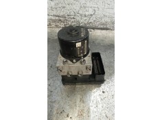 Recambio de abs para audi a3 (8p) 1.9 tdi attraction referencia OEM IAM 10096003593 1K0907379AC 1K0614517AE 10020602404