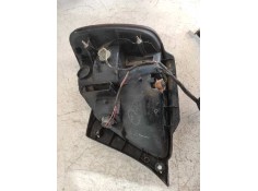 Recambio de piloto trasero izquierdo para lexus gs300 (jzs160) básico referencia OEM IAM    2