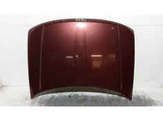 Recambio de capot para jeep gr.cherokee (wj/wg) 3.1 td laredo referencia OEM IAM   