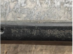 Recambio de brazo suspension superior trasero izquierdo para bmw serie 4 gran coupe (f36) 420d referencia OEM IAM 679251701   2