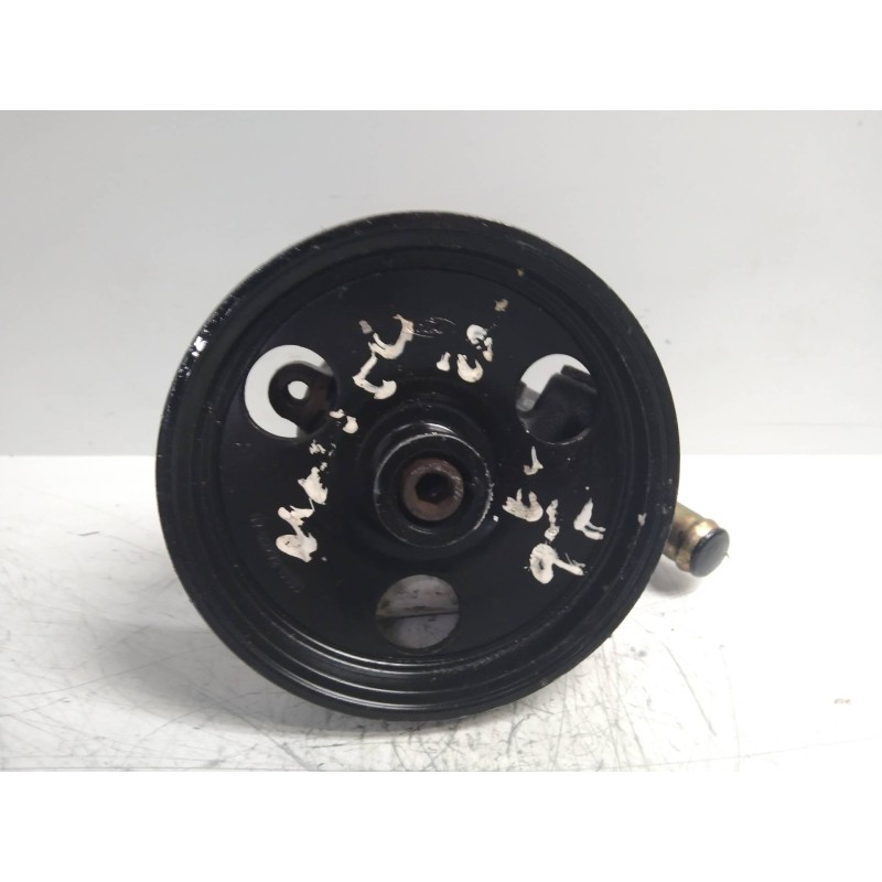 Recambio de bomba direccion para ford mondeo berlina (gd) 2.0 16v cat referencia OEM IAM   