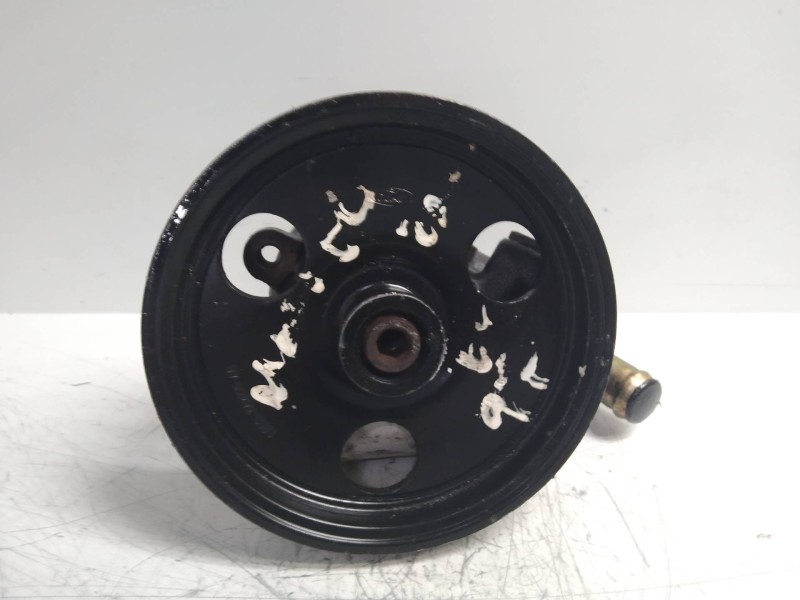 Recambio de bomba direccion para ford mondeo berlina (gd) 2.0 16v cat referencia OEM IAM   