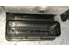 Recambio de abs para audi a3 (8p) 1.9 tdi attraction referencia OEM IAM 10096003593 1K0907379AC 1K0614517AE 10020602404 2