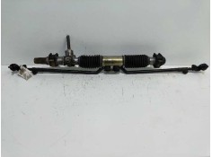 Recambio de cremallera direccion para opel kadett e 1.3 referencia OEM IAM 90142405  