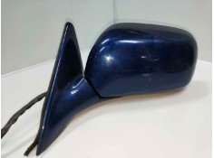 Recambio de retrovisor izquierdo para lexus gs300 (jzs160) básico referencia OEM IAM   ELECTRICO