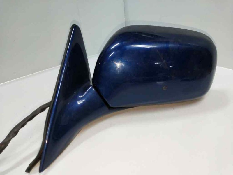 Recambio de retrovisor izquierdo para lexus gs300 (jzs160) básico referencia OEM IAM   ELECTRICO