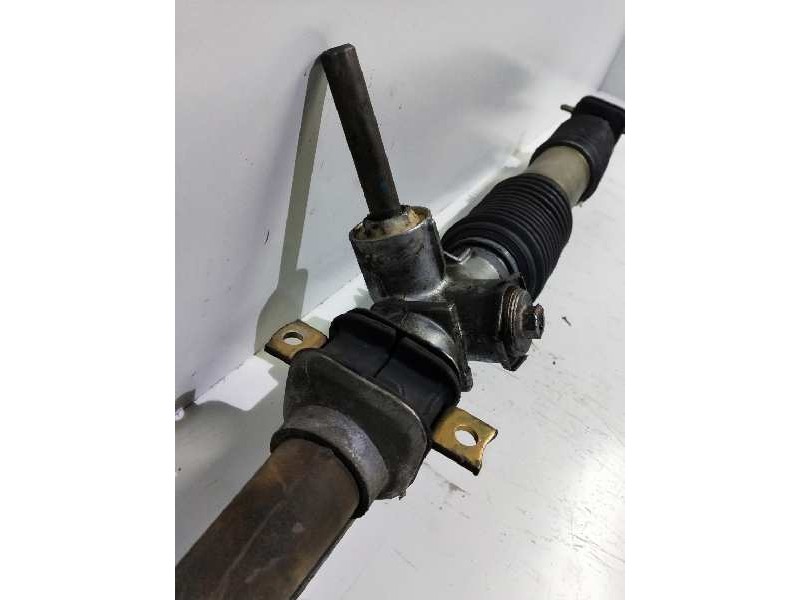 Recambio de cremallera direccion para opel kadett e 1.3 referencia OEM IAM 90142405  