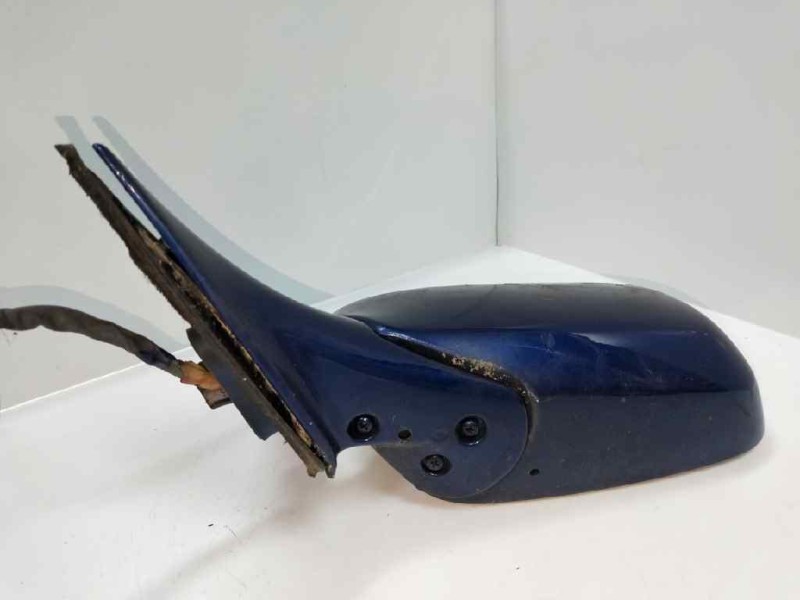 Recambio de retrovisor izquierdo para lexus gs300 (jzs160) básico referencia OEM IAM   ELECTRICO