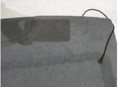 Recambio de bandeja trasera para renault megane i berlina hatchback (ba0) 1.9 diesel referencia OEM IAM    2