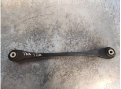 Recambio de brazo suspension superior trasero izquierdo para bmw serie 4 gran coupe (f36) 420d referencia OEM IAM 679253501  