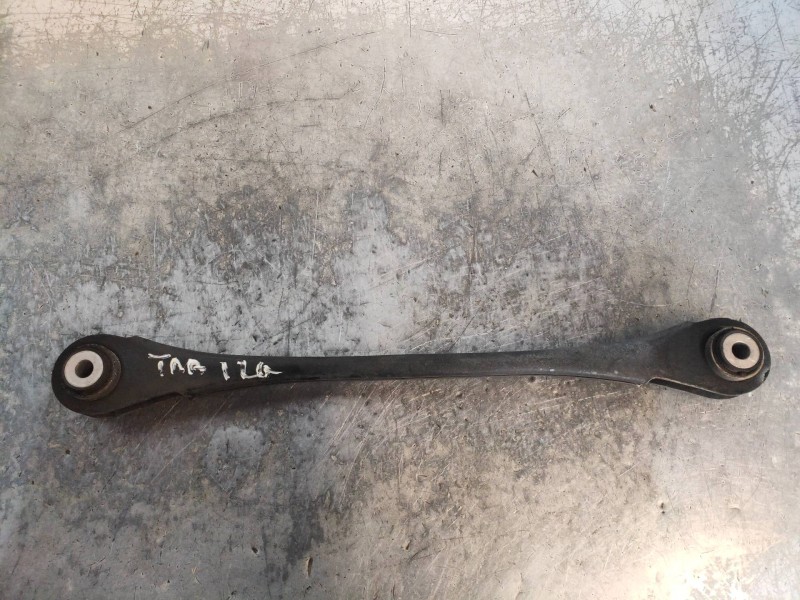 Recambio de brazo suspension superior trasero izquierdo para bmw serie 4 gran coupe (f36) 420d referencia OEM IAM 679253501  