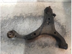Recambio de brazo suspension inferior delantero derecho para hyundai santa fe (bm) 2.2 crdi classic (2wd) referencia OEM IAM   