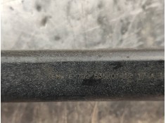 Recambio de brazo suspension superior trasero izquierdo para bmw serie 4 gran coupe (f36) 420d referencia OEM IAM 679253501   2