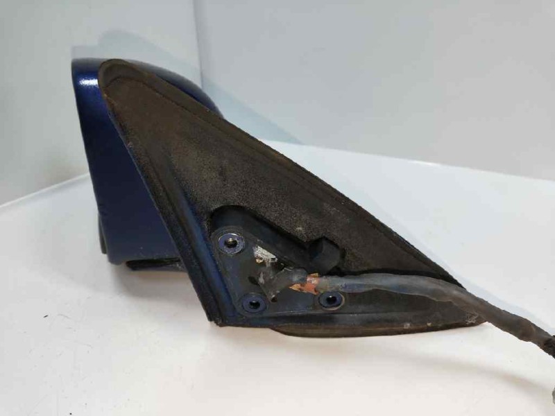 Recambio de retrovisor izquierdo para lexus gs300 (jzs160) básico referencia OEM IAM   ELECTRICO