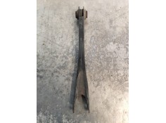 Recambio de brazo suspension superior trasero izquierdo para bmw serie 4 gran coupe (f36) 420d referencia OEM IAM 679252704  