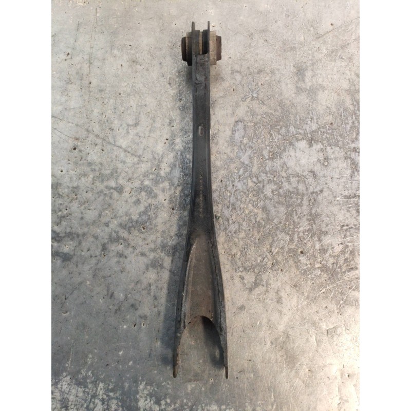 Recambio de brazo suspension superior trasero izquierdo para bmw serie 4 gran coupe (f36) 420d referencia OEM IAM 679252704  