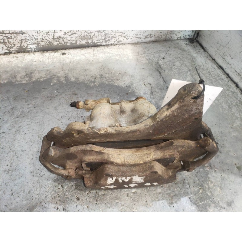 Recambio de pinza freno delantera izquierda para lada niva ( 2121 / 21213 / 21214 / 21215 ) 1.7 cat referencia OEM IAM   