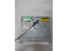 Recambio de centralita abs para lexus gs300 (jzs160) básico referencia OEM IAM 8954030390  