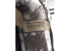 Recambio de cuadro instrumentos para opel kadett e 1.3 referencia OEM IAM 9315744 XF  2