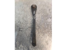 Recambio de brazo suspension superior trasero izquierdo para bmw serie 4 gran coupe (f36) 420d referencia OEM IAM 679252704   2