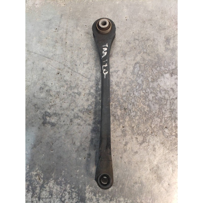 Recambio de brazo suspension superior trasero izquierdo para bmw serie 4 gran coupe (f36) 420d referencia OEM IAM 679252704  