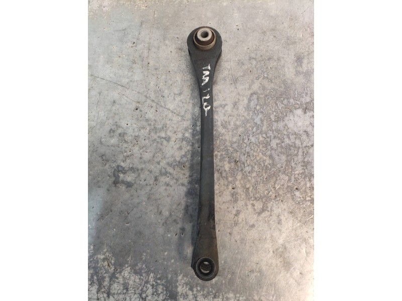 Recambio de brazo suspension superior trasero izquierdo para bmw serie 4 gran coupe (f36) 420d referencia OEM IAM 679252704  