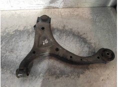 Recambio de brazo suspension inferior delantero derecho para hyundai santa fe (bm) 2.2 crdi classic (2wd) referencia OEM IAM    2