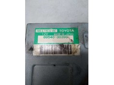 Recambio de centralita abs para lexus gs300 (jzs160) básico referencia OEM IAM 8954030390   2