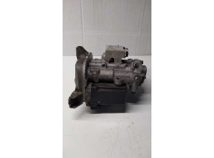 Recambio de abs para daewoo aranos referencia OEM IAM 130618019632  