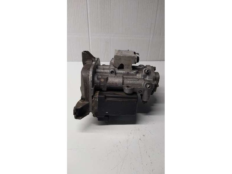 Recambio de abs para daewoo aranos referencia OEM IAM 130618019632   Recambio de abs para daewoo aranos referencia OEM IAM 130618019632