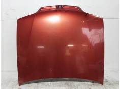 Recambio de capot para citroen xantia berlina 1.9 td seduction referencia OEM IAM  98 