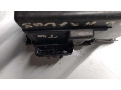 Recambio de abs para daewoo aranos referencia OEM IAM 130618019632   2