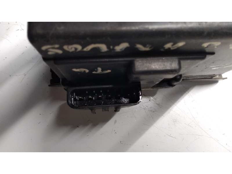 Recambio de abs para daewoo aranos referencia OEM IAM 130618019632   Recambio de abs para daewoo aranos referencia OEM IAM 130618019632