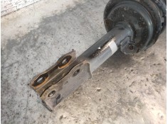 Recambio de amortiguador delantero derecho para toyota yaris hybrid active referencia OEM IAM 485100DE60   2