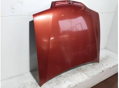 Recambio de capot para citroen xantia berlina 1.9 td seduction referencia OEM IAM  98  2