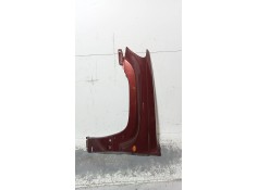 Recambio de aleta delantera izquierda para jeep gr.cherokee (wj/wg) 3.1 td laredo referencia OEM IAM   